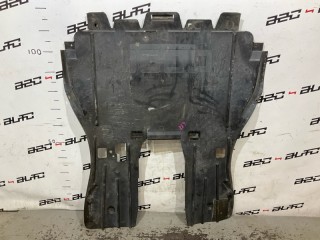 защита двигателя, ориг. номер 9647418080, Citroen C4 Picasso Grand