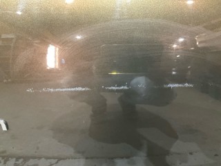 крышка багажника, ориг. номер 1609402680, 1609401680, Citroen C4 Picasso Grand