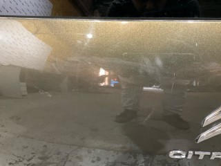 крышка багажника, ориг. номер 1609402680, 1609401680, Citroen C4 Picasso Grand