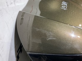крышка багажника, ориг. номер 1609402680, 1609401680, Citroen C4 Picasso Grand