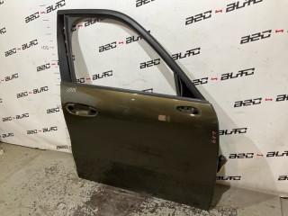дверь, ориг. номер 9815742780, 9803033180, 9677072380, 9815177980, Citroen C4 Picasso Grand