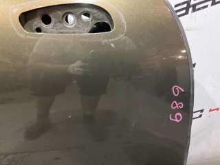 дверь, ориг. номер 9815742780, 9803033180, 9677072380, 9815177980, Citroen C4 Picasso Grand