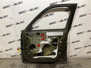 дверь, ориг. номер 9815742780, 9803033180, 9677072380, 9815177980, Citroen C4 Picasso Grand