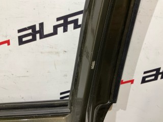 дверь, ориг. номер 9815742780, 9803033180, 9677072380, 9815177980, Citroen C4 Picasso Grand