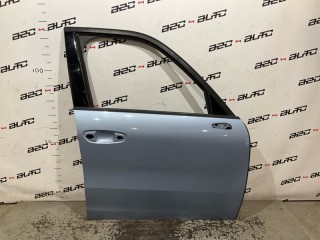 дверь, ориг. номер 9815742780, 9803033180, 9677072380, 9815177980, Citroen C4 Picasso Grand