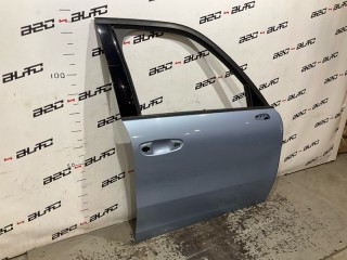 дверь, ориг. номер 9815742780, 9803033180, 9677072380, 9815177980, Citroen C4 Picasso Grand