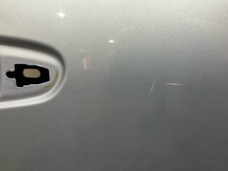 дверь, ориг. номер 9815742780, 9803033180, 9677072380, 9815177980, Citroen C4 Picasso Grand