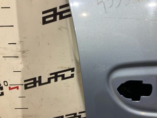 дверь, ориг. номер 9815742780, 9803033180, 9677072380, 9815177980, Citroen C4 Picasso Grand
