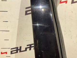 дверь, ориг. номер 9815742780, 9803033180, 9677072380, 9815177980, Citroen C4 Picasso Grand