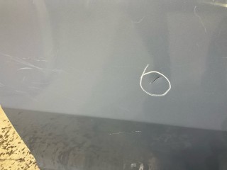 дверь, ориг. номер 9815742780, 9803033180, 9677072380, 9815177980, Citroen C4 Picasso Grand