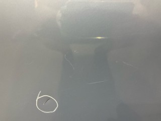 дверь, ориг. номер 9815742780, 9803033180, 9677072380, 9815177980, Citroen C4 Picasso Grand