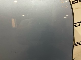 дверь, ориг. номер 9815742780, 9803033180, 9677072380, 9815177980, Citroen C4 Picasso Grand