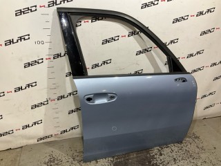 дверь, ориг. номер 9815742780, 9803033180, 9677072380, 9815177980, Citroen C4 Picasso Grand