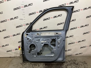 дверь, ориг. номер 9815742780, 9803033180, 9677072380, 9815177980, Citroen C4 Picasso Grand