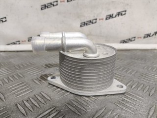 теплообменник АКПП, ориг. номер 9807979380, VAN9807979380, Citroen C4 Picasso
