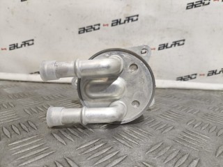 теплообменник АКПП, ориг. номер 9807979380, VAN9807979380, Citroen C4 Picasso