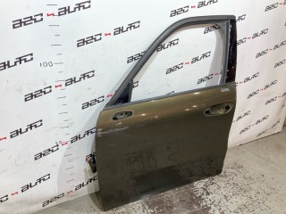 дверь, ориг. номер 9803033380, 9815743080, 9677072780, 9815178080, Citroen C4 Picasso Grand