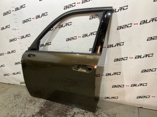 дверь, ориг. номер 9803033380, 9815743080, 9677072780, 9815178080, Citroen C4 Picasso Grand