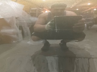 дверь, ориг. номер 9803033380, 9815743080, 9677072780, 9815178080, Citroen C4 Picasso Grand