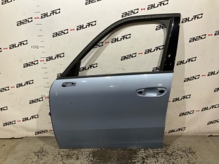 дверь, ориг. номер 9803033380, 9815743080, 9677072780, 9815178080, Citroen C4 Picasso Grand