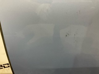 дверь, ориг. номер 9803033380, 9815743080, 9677072780, 9815178080, Citroen C4 Picasso Grand