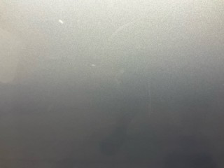 дверь, ориг. номер 9803033380, 9815743080, 9677072780, 9815178080, Citroen C4 Picasso Grand