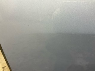 дверь, ориг. номер 9803033380, 9815743080, 9677072780, 9815178080, Citroen C4 Picasso Grand