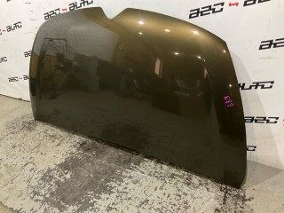 капот, ориг. номер 9801571480, Citroen C4 Picasso Grand