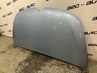 капот, ориг. номер 9801571480, Citroen C4 Picasso Grand