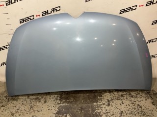 капот, ориг. номер 9801571480, Citroen C4 Picasso Grand