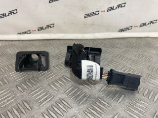 камера заднего вида, ориг. номер 9801706680, 9806794180, Citroen C4 Picasso Grand