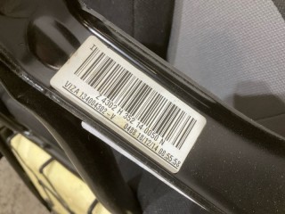 Сиденье, Citroen C4 Picasso Grand