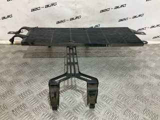 защита радиатора, ориг. номер 9805328280, 9805328380, Citroen C4 Picasso Grand
