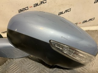 зеркало, ориг. номер 1610548180, Citroen C4 Picasso Grand