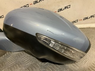 зеркало, ориг. номер 1610548180, Citroen C4 Picasso Grand