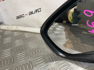 зеркало, ориг. номер 1610548180, Citroen C4 Picasso Grand