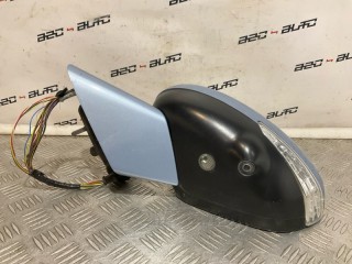 зеркало, ориг. номер 1610548180, Citroen C4 Picasso Grand