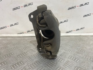суппорт, ориг. номер 8E0615123A, 4B0615125B, Audi A4 Avant