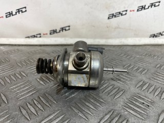ТНВД, ориг. номер 9802540080, Citroen C4 Picasso Grand