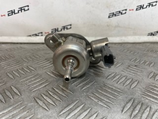 ТНВД, ориг. номер 9802540080, Citroen C4 Picasso Grand