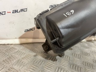 корпус воздушного фильтра, ориг. номер 9804412280, Citroen C4 Picasso Grand