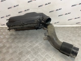 корпус воздушного фильтра, ориг. номер 9804412280, Citroen C4 Picasso Grand