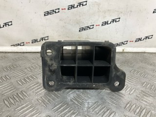 крепление усилителя бампера, ориг. номер 9676575780, Citroen C4 Picasso Grand