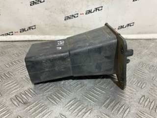 крепление усилителя бампера, ориг. номер 9676575780, Citroen C4 Picasso Grand