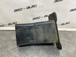 крепление усилителя бампера, ориг. номер 9676575780, Citroen C4 Picasso Grand
