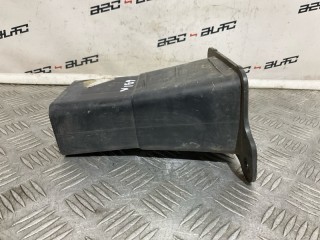 крепление усилителя бампера, ориг. номер 9676575880, Citroen C4 Picasso Grand