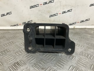 крепление усилителя бампера, ориг. номер 9676575780, Citroen C4 Picasso Grand