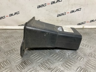 крепление усилителя бампера, ориг. номер 9676575780, Citroen C4 Picasso Grand