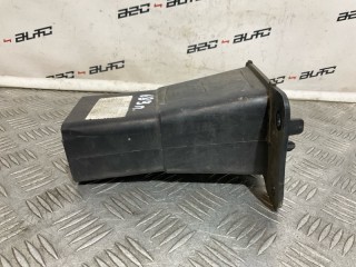 крепление усилителя бампера, ориг. номер 9676575780, Citroen C4 Picasso Grand