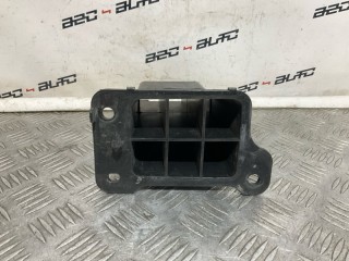 крепление усилителя бампера, ориг. номер 9676575780, Citroen C4 Picasso Grand